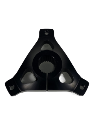 JD1003 - Junior Dragster Replacment Wheel Hub