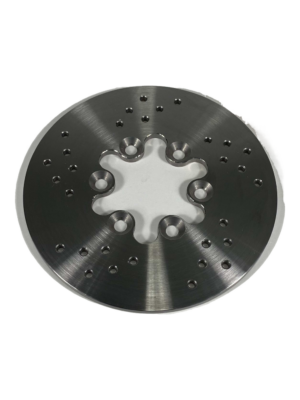 JD1004 - Junior Dragster Replacment Brake Rotor