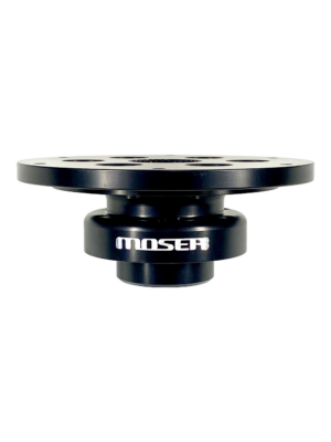 JD1005 - Junior Dragster Replacment 35 Spline Aluminum Sprocket Hub