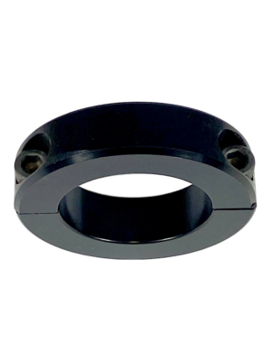 JD1006 - Junior Dragster Replacment Lock Collar