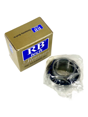 JD1007 - Junior Dragster Replacment Bearings
