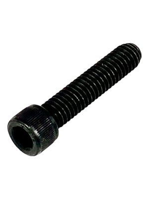 JD1009 - Junior Dragster Socket Head Cap Screw