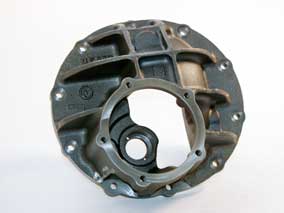 Moser Nodular 3.062