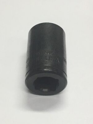 ponページ 8918K - PROCHARGER PIN SET - For Use with APD HUB 5/8