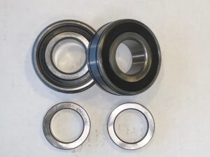 9555 - Generic 3.000" OD Ball Bearing 1955-1963 Chevy