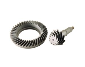 8.8" FORD Performance Ring & Pinions