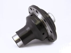 5W9F35 - 9" Ford 35 Spline WAVETRAC (Manufacture # 56.309.178WK)