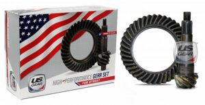 8 3/4 Mopar 5.13 Gear for 1-7/8 Pinion - US Gear # 03-887513L