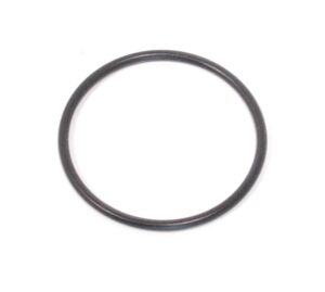 Part # 4152 - Dust Cap O-Ring