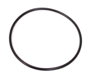 4347 - DBP/5BP Hub O-Ring