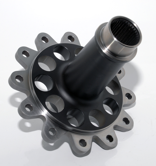 【MRF加工ローラー】12-13mm&13mmAA×1台分(グレー/グリーン) MRF加工ローラー】12-13mm&13mmAA×1台分(グレー/グリーン)