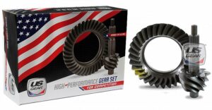 Suputnyk Gear SELOUS LBE スプートニクギア　軍 savsgsc1258tg_1024x1024.jpg?v=