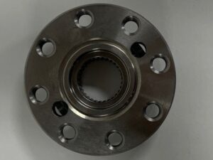PC088FB - 8.8" Ford (Fox-Body) 30 Spline Pinion Flange