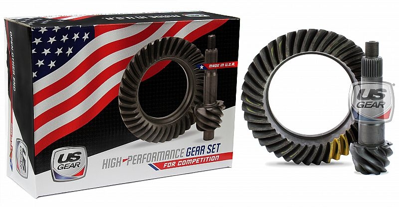 ymseです。 Maison MIHARA YASUHIRO ONLINE STORE（ミハラヤスヒロ