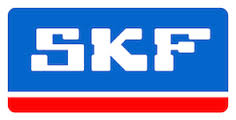 9508M - SKF Big Ford & Olds/Pontiac Ball Bearing - Moser Engineering