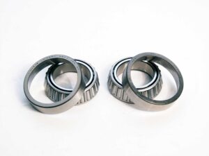 SB10 - Carrier Bearings 10 Bolt 8.5" GM, Auburn Pro & Eaton