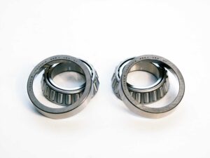 SB12 - 12 Bolt Chevy & 8.8" Ford Spool/Carrier Bearings