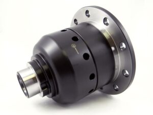 5W8831-NC - Ford 8.8 (NON-CLIP STYLE) MFG. # 56.309.186WK