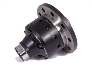 5W9F31 - 9" Ford 31 Spline WAVETRAC (Manufacture # 56.309.175WK)