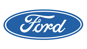 Ford Applications
