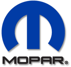 Mopar Applications