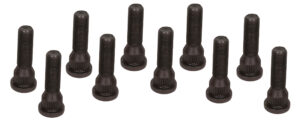8446 - 1/2"-20 X 1 15/16" .685" Knurl
