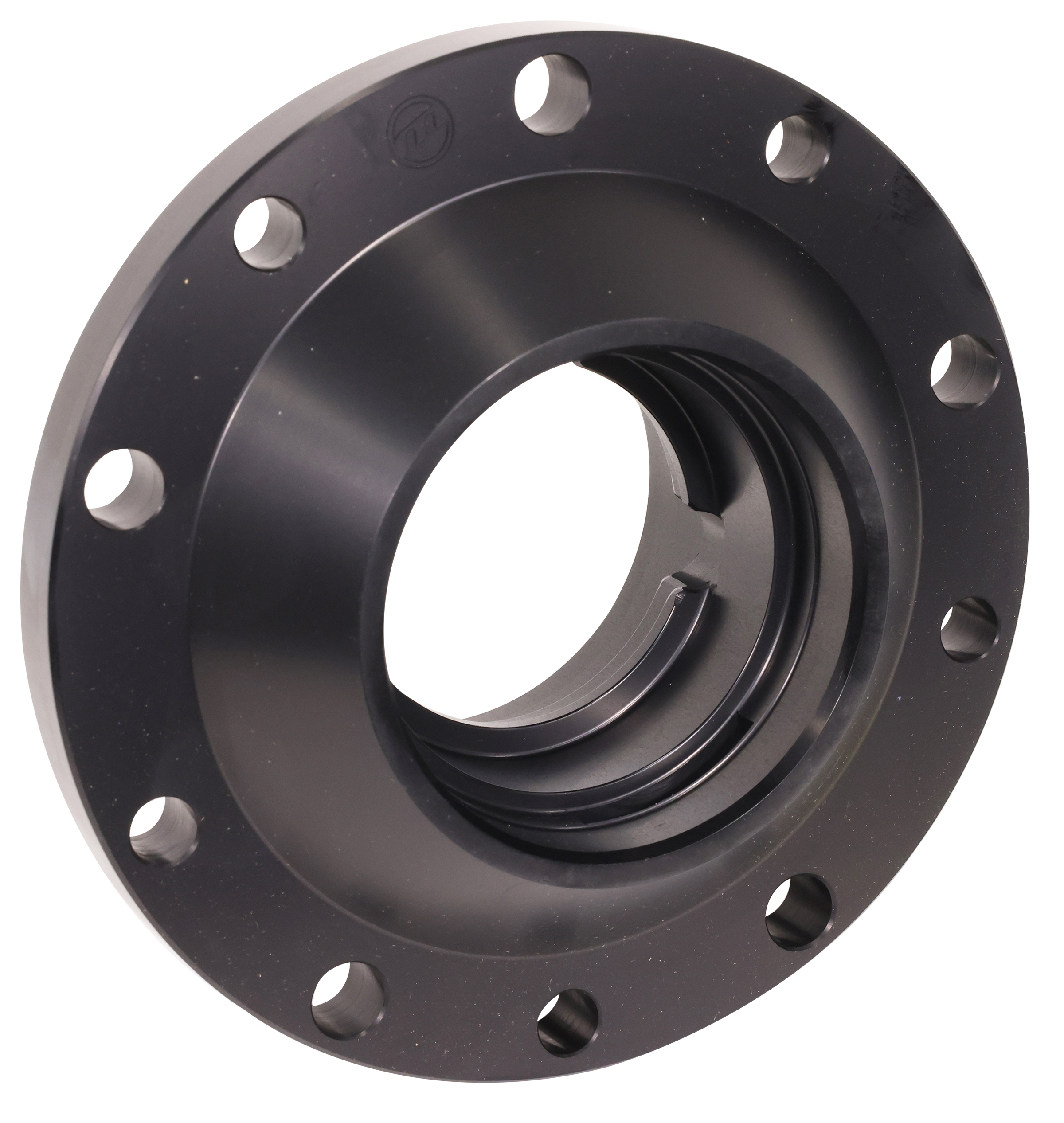 pom S⑨ T⑨ 750 GP Pump T9281 - General Pump | 4000 PSI 4.0 GPM