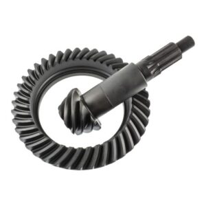 8 3/4" MOPAR (742) Performace Ring & Pinions