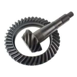 8 3/4" MOPAR (489) Performance Ring & Pinions