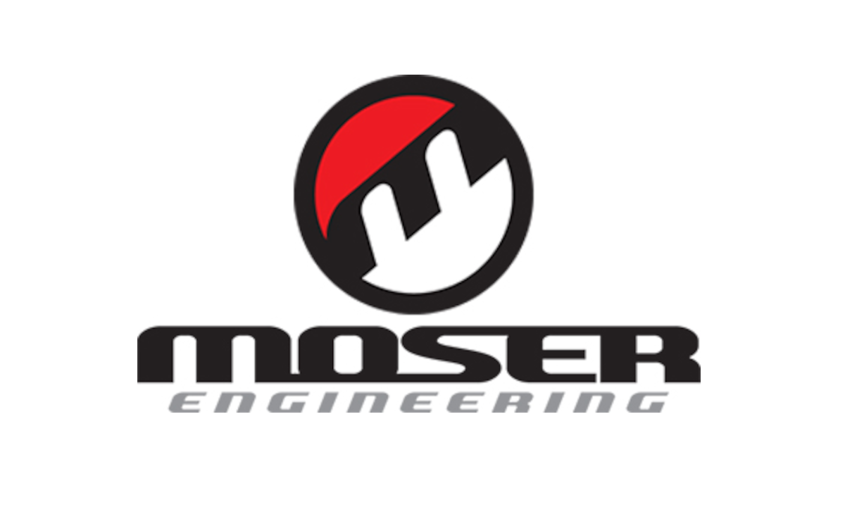 Search Moser Engineering