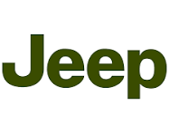 Jeep Applications
