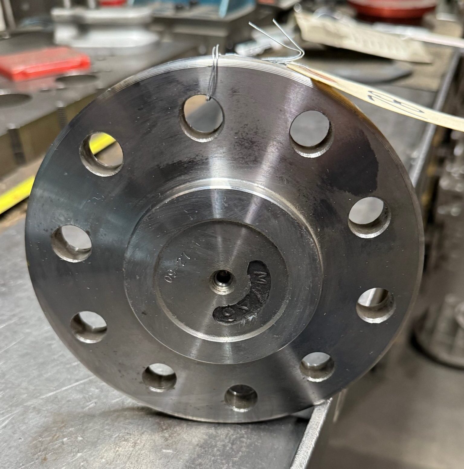 メル81351  s-l400.jpg