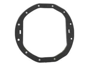 Standard Rear Gasket - 12 Bolt Passenger Car
