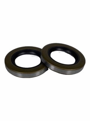 7S137 - Small Inner Housing Seal (1.377")
