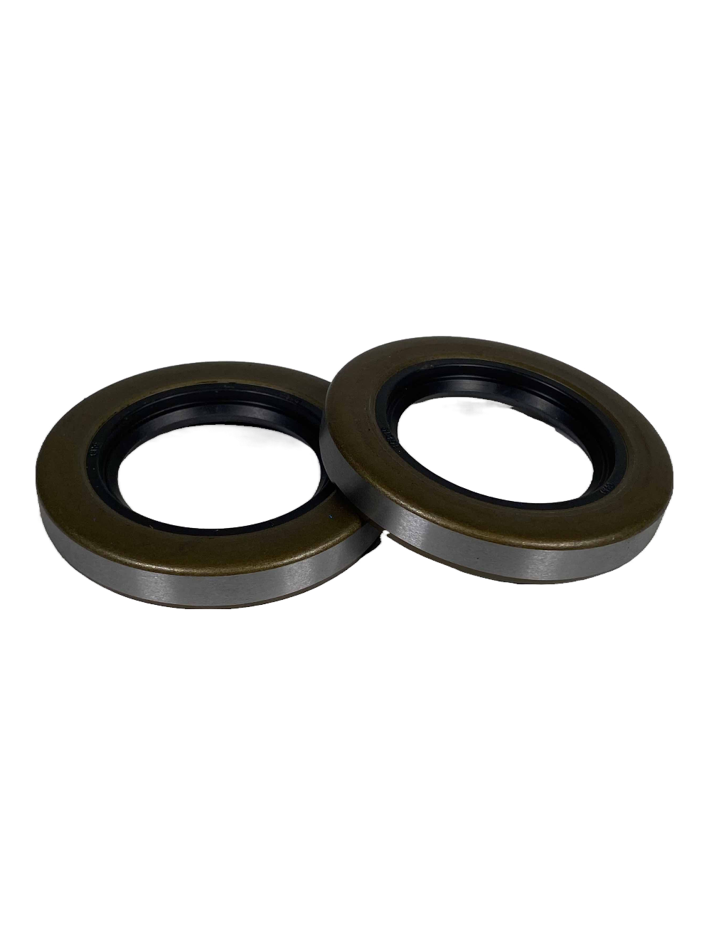 Moser Small Inner Housing Seal (1.377