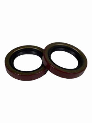 7S149 - Small Ford Inner Housing Seal (1.531" & 1.562")