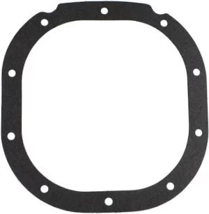 Standard Rear Gasket - 8.8 Ford