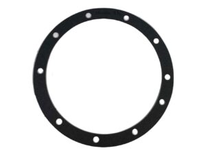 Standard Rear Gasket - 8.75 Mopar