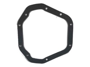 Standard Rear Gasket - Dana 60