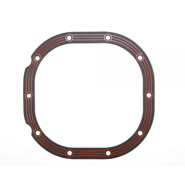 Moser LubeLocker Gasket - 8.8 Ford