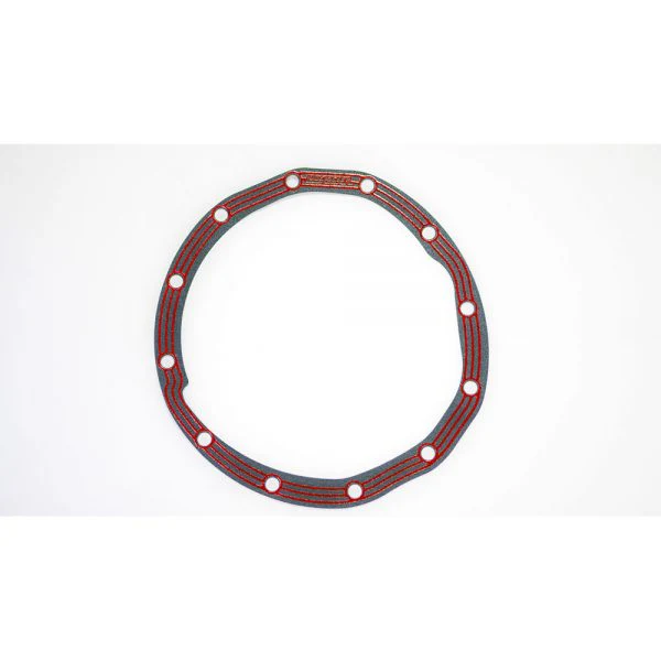 12 Bolt Lubelocker