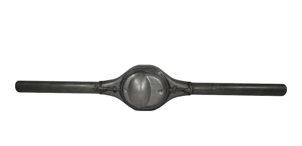 Moser 9