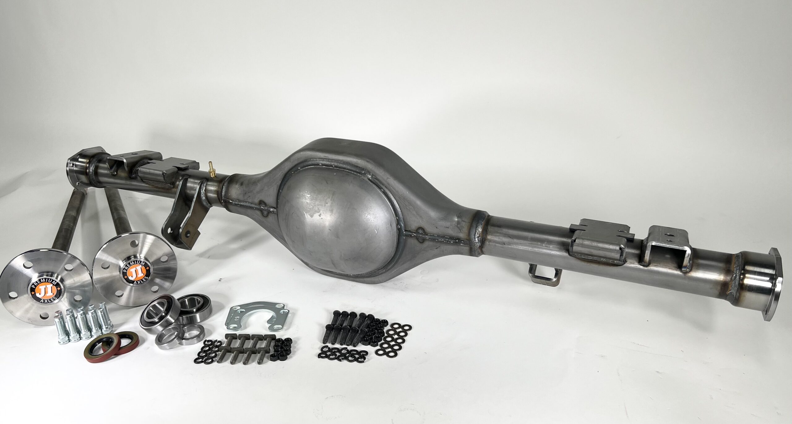 Moser 9