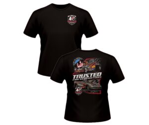 Moser Shirt