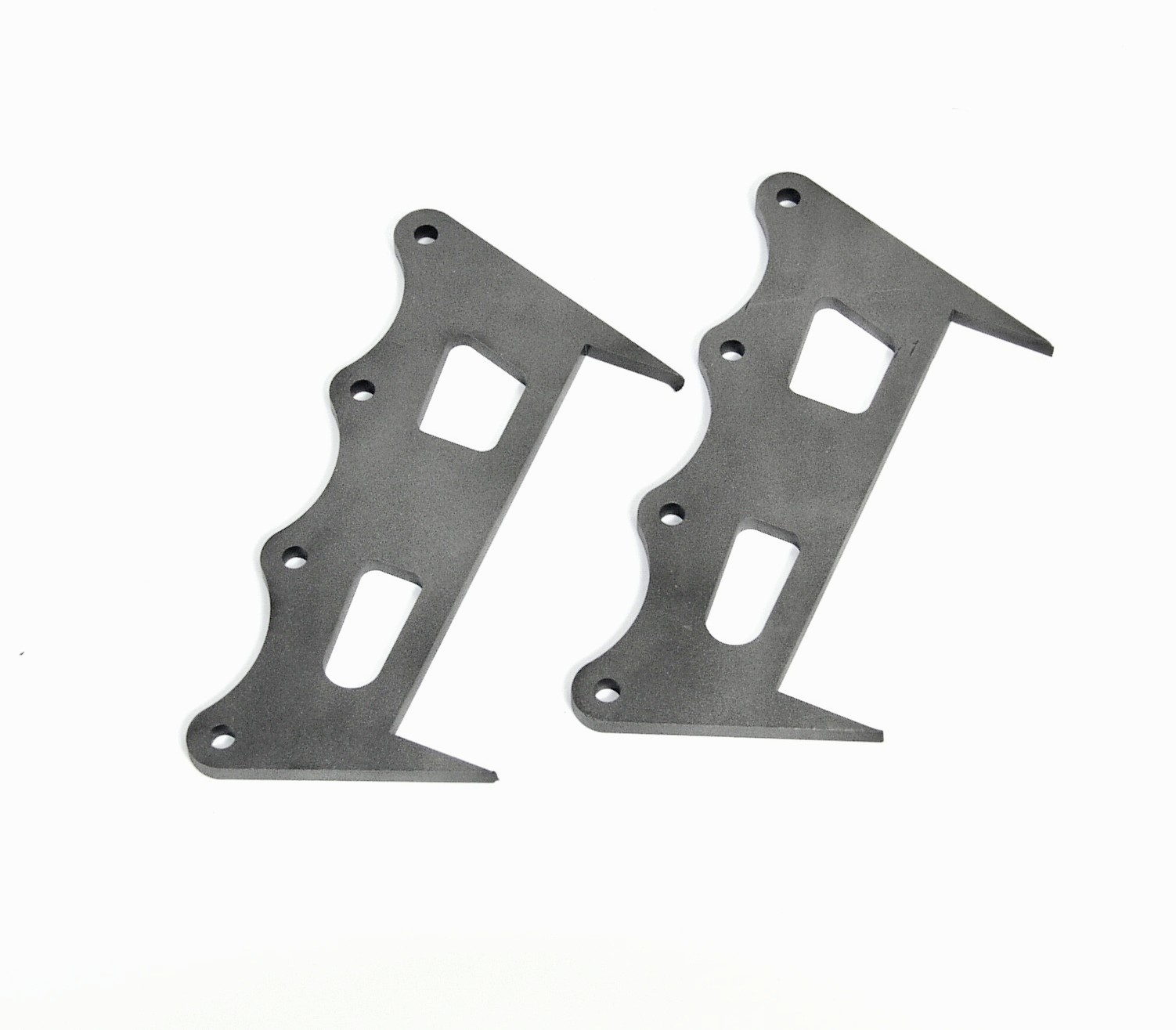MOSER M9 DRAG CAN HOUSINGS - Image 3