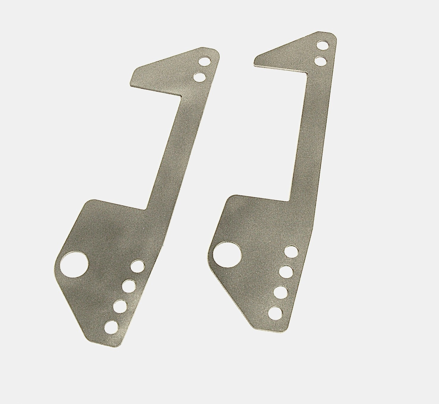 MOSER M9 DRAG CAN HOUSINGS - Image 4